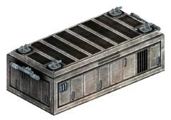 Crate