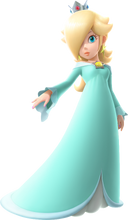 Rosalina.png