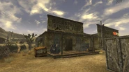 Dropbox - Goodsprings