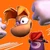 RaymanSSBM