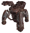 Sentrybot