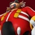 EggmanSSBM