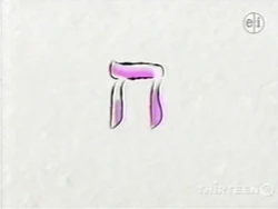 Shalom13-08