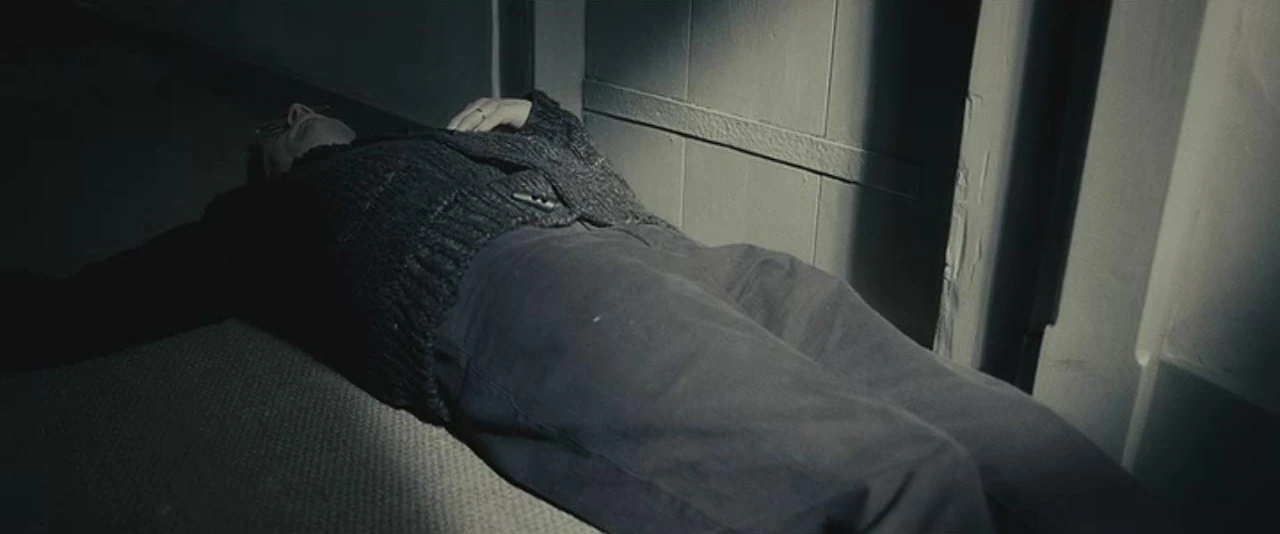 Godric's Hollow Harry Potter Wiki