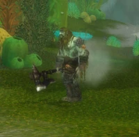 KvaldirFleshcarver