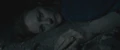 Lily Evans dead.JPG