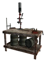 ReloadingBench.png