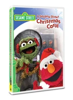 Newsesamestreetchristmascarol