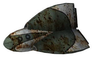 300px-FNV_Green_Bean.png