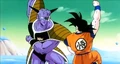 GokuImitatesGinyu