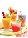 Beverages3