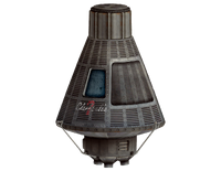 200px-Fo3MZ_Space_Shuttle.png