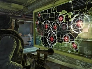 Nova 6 targets