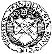 TransilvaniaSigilium1550