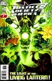 Justice Society of America Vol 3 49