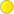 Intermediate