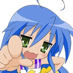 LSKonata