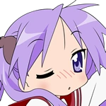 LSKagami