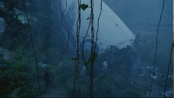 1x02-Footing.jpg