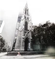 3rdb-promo-art-cathedral
