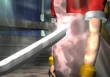 AerithDeath4
