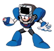 MM4-DustMan