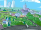 Danville2