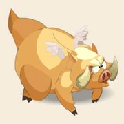 170 Dragon Cochon.jpg
