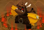 Gorgouille.png
