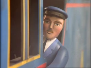 ABetterViewforGordon31