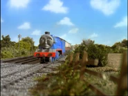 ABetterViewforGordon33