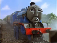 ABetterViewforGordon37