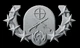 ScoutSniperBadge