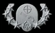 HeavyWepsBadge