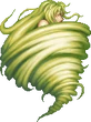 FF4PSP Barbariccia Cyclone