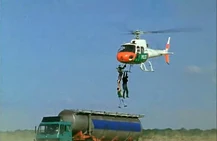 Veleni 5