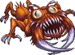 FF4PSP Antlion