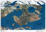 ReachMap