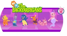 Jr Games