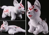Chibi plush