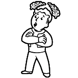 http://images2.wikia.nocookie.net/__cb20110403125417/fallout/images//1/1d/Dream_Crusher.png