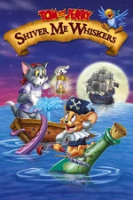 Tom-and-Jerry-Shiver-Me-Whiskers-1-.jpg