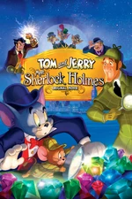 Tom and Jerry Meet Sherlock Holmes-1-.jpg