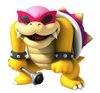 Roy Koopa