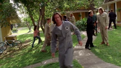 Eric in 5x16