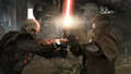 Darth Malgus tegen Ven Zallow.jpg