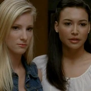 Brittana (1)