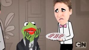 Madkermit2