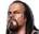Undertaker headshot