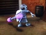 Magnaguard